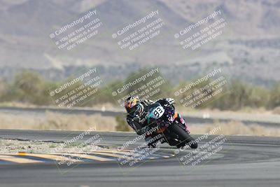 media/Nov-01-2025-CVMA (Sat) [[fc0f7531b8]]/Race 1-Formula Middleweight/